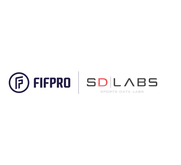 FIFPRO SD LABS 2500X1600 B