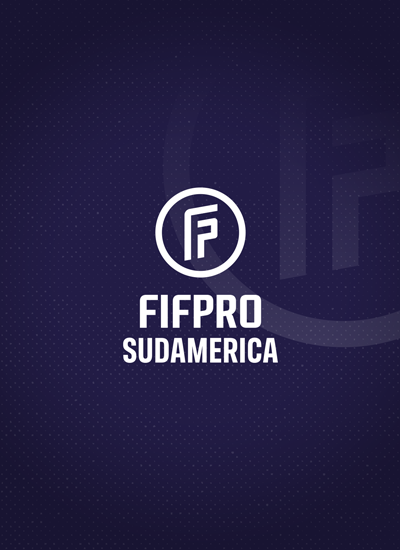 FIFPRO SUDAMERICA 400X550
