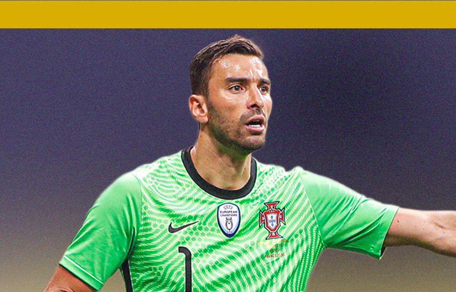 Rui Patricio Web Header (1)