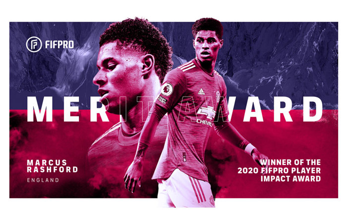 Rashford 1100