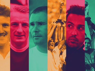 12102020FIFPRO LL Header Websitemedia 1100X700