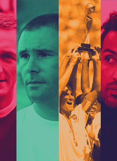 12102020FIFPRO LL Header Websitemedia 1100X700