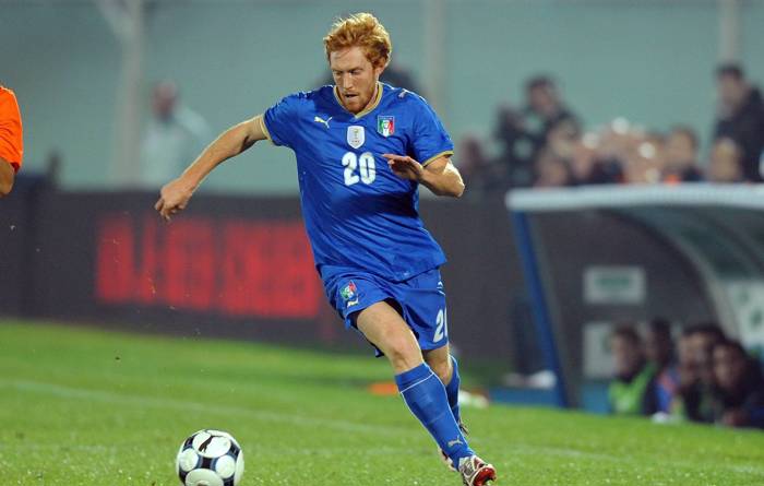 Davide Biondini 7