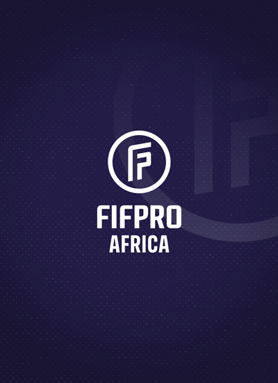 FIFPRO AFRICA 400X550