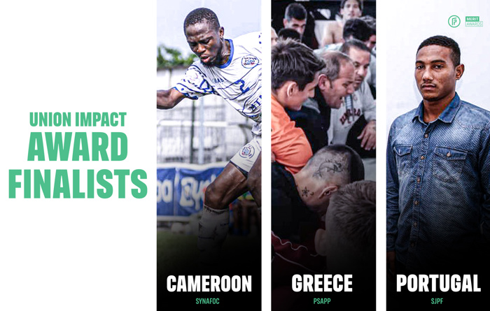 FIFPRO UNION NOMINEES 2500X1600 (1)