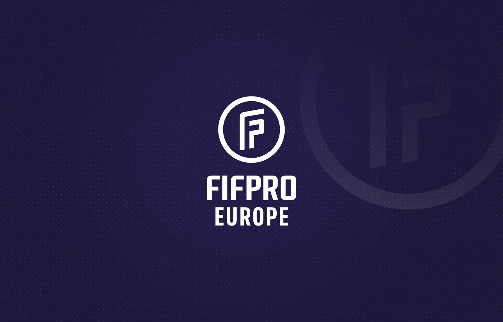 FIFPRO Europe