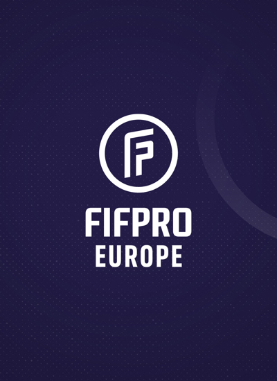 FIFPRO Europe