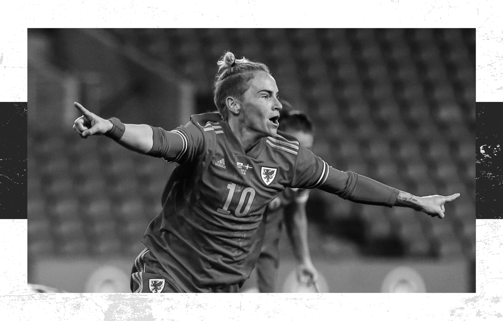 Jessica Fishlock Header