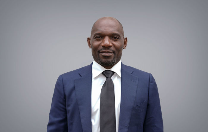 FIFPRO BOD 06