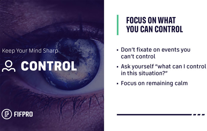 4 Healthtips Control 1100