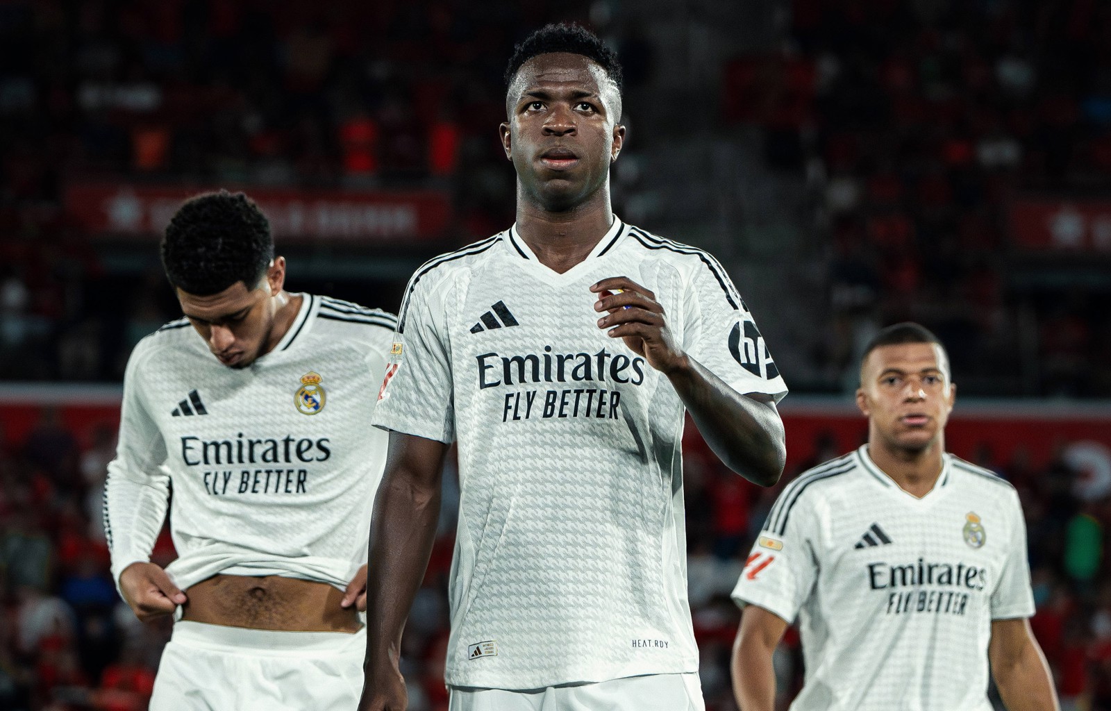 Bellingham Vinicius Mbappe PWM