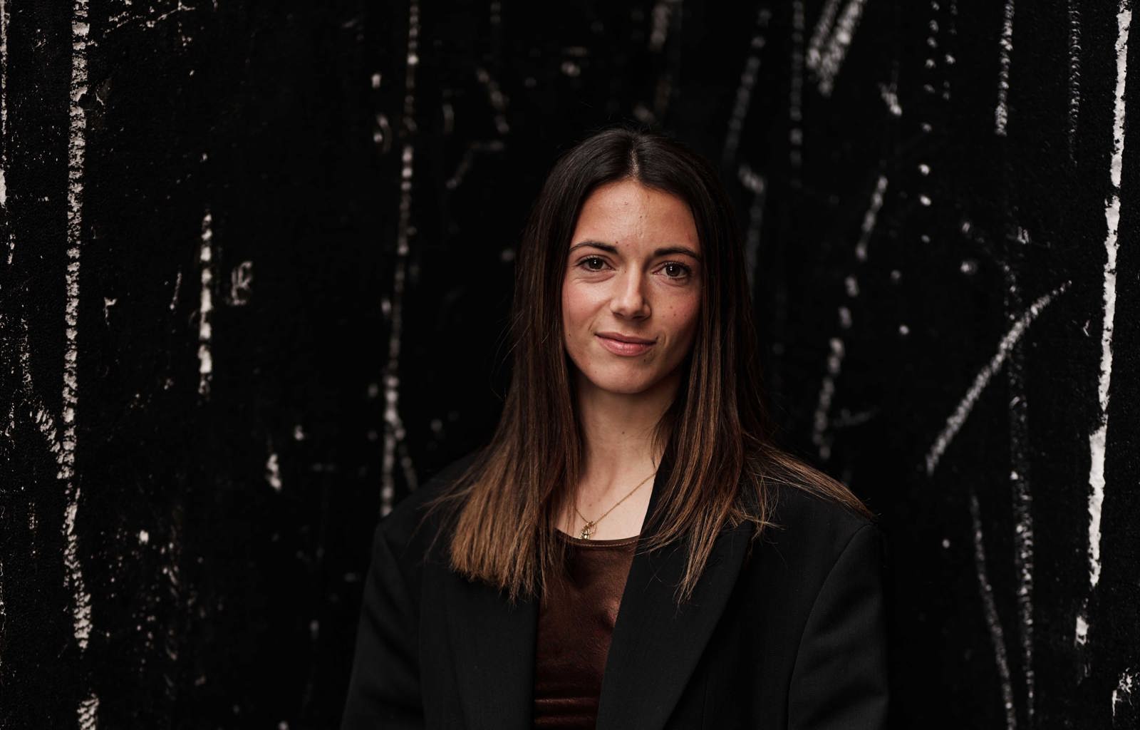 Aitana Bonmati World 11