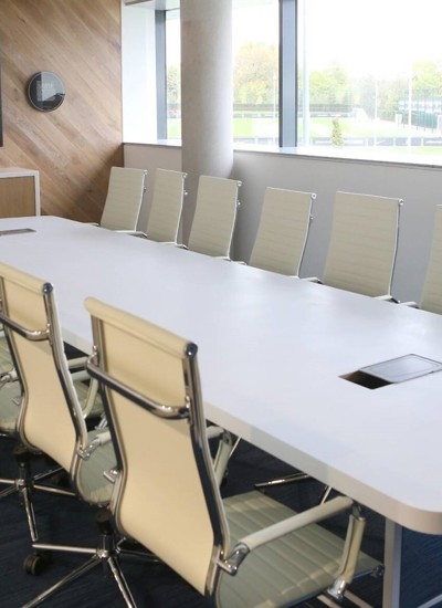 Meeting Room3