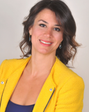 Manal Azzi