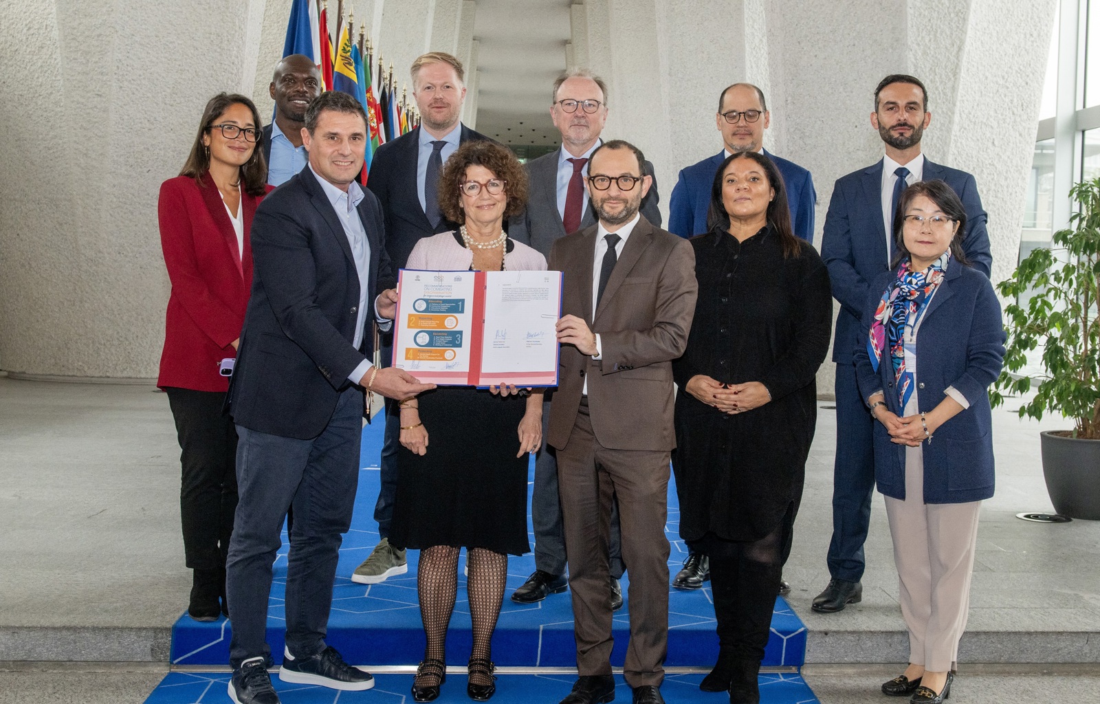 FIFPRO x WLA - Best-practice guidelines 1