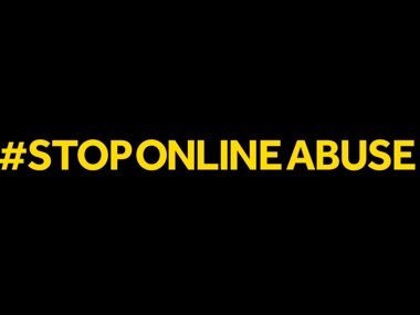 Stoponlineabuse Website (1)