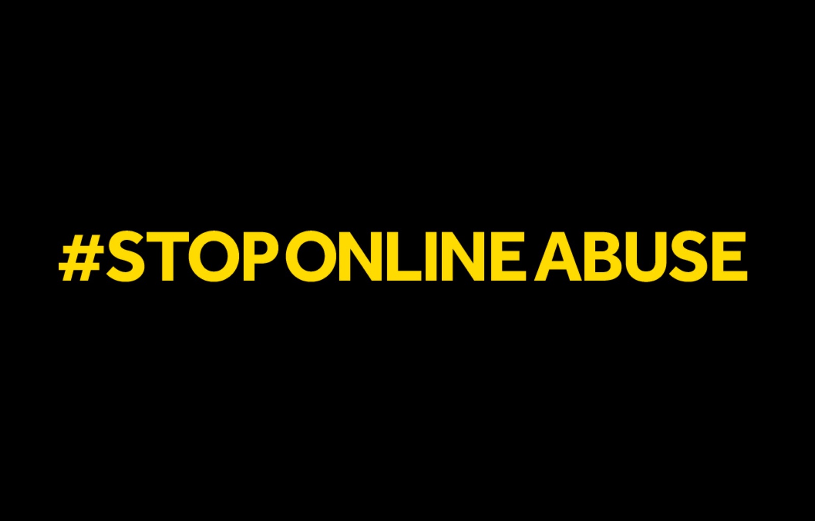 Stoponlineabuse Website (1)