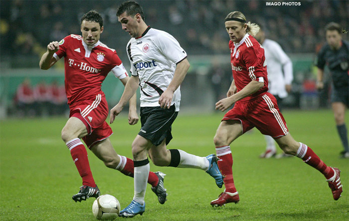 Martin Fenin 2 1100