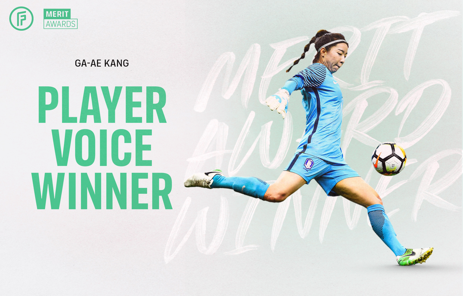 GA AE KANG 2500X1600